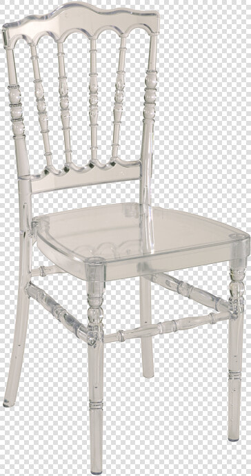 Sillas Tiffany De Resina  HD Png DownloadTransparent PNG