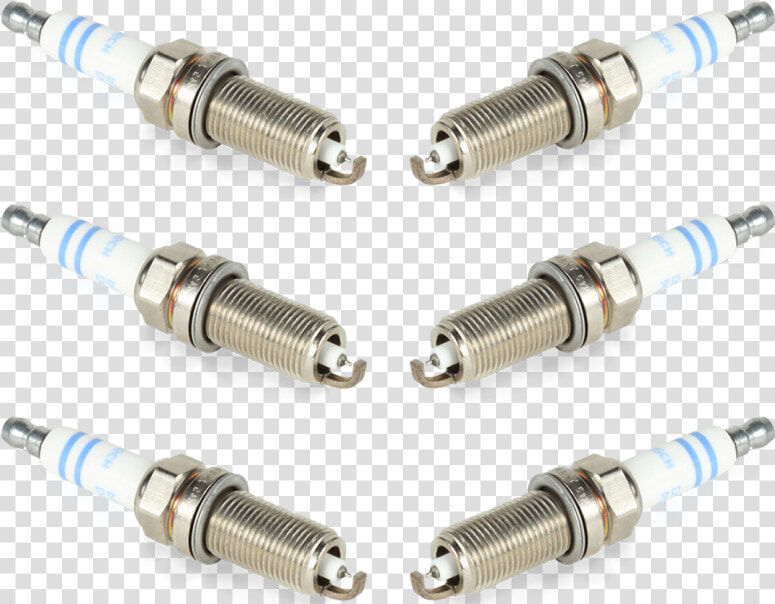 Transparent Spark Plug Png   Spark Plug Png  Png DownloadTransparent PNG