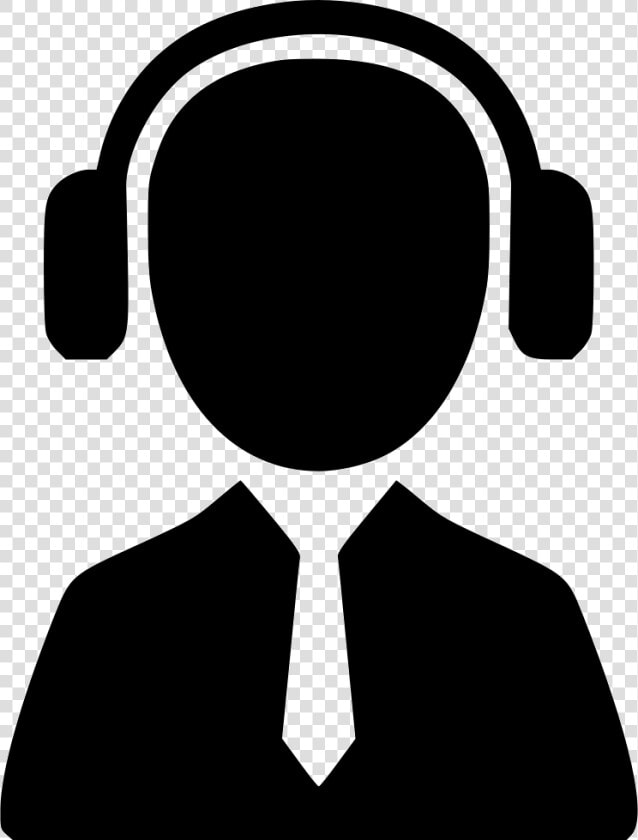 Customer Listening   Listening Icon Png  Transparent PngTransparent PNG