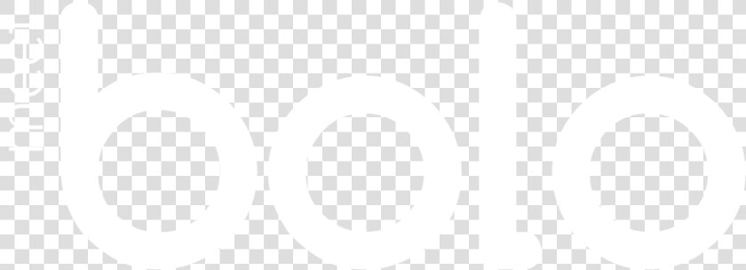 Meet Bolo   Circle  HD Png DownloadTransparent PNG