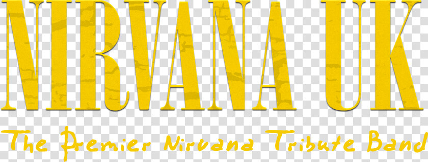 Nirvana   Png Download   Art  Transparent PngTransparent PNG