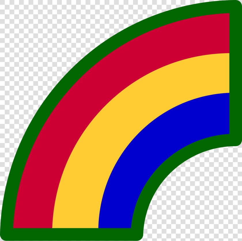 42nd Infantry Division  HD Png DownloadTransparent PNG