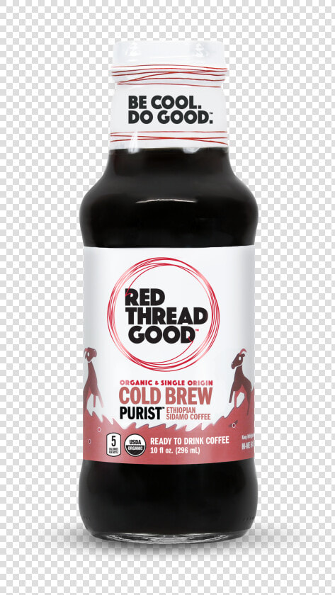 All Cool Drinks Images Png   Glass Bottle  Transparent PngTransparent PNG