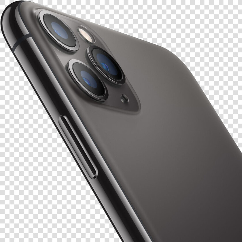 Apple Iphone 11 Png   Iphone 11 Pro 256  Transparent PngTransparent PNG