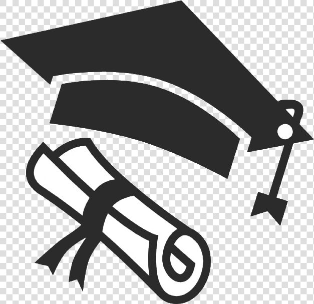 Gorro De Graduacion Dibujo  HD Png DownloadTransparent PNG