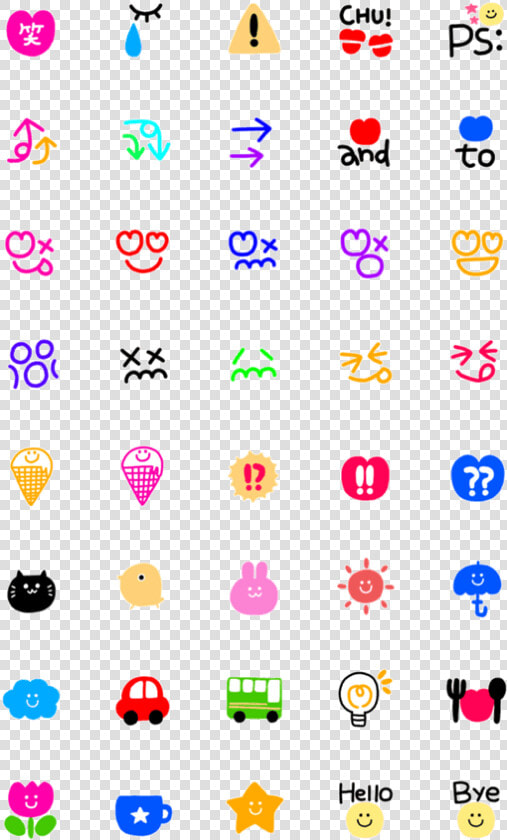 Online Shop Emoji  HD Png DownloadTransparent PNG