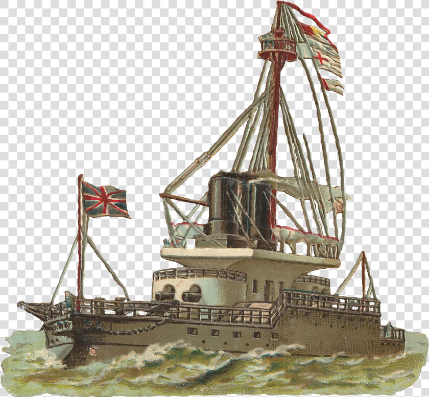 Mast  HD Png DownloadTransparent PNG