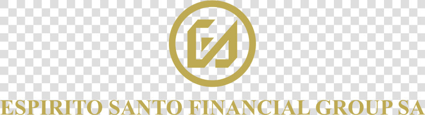 Espírito Santo Financial Group  HD Png DownloadTransparent PNG