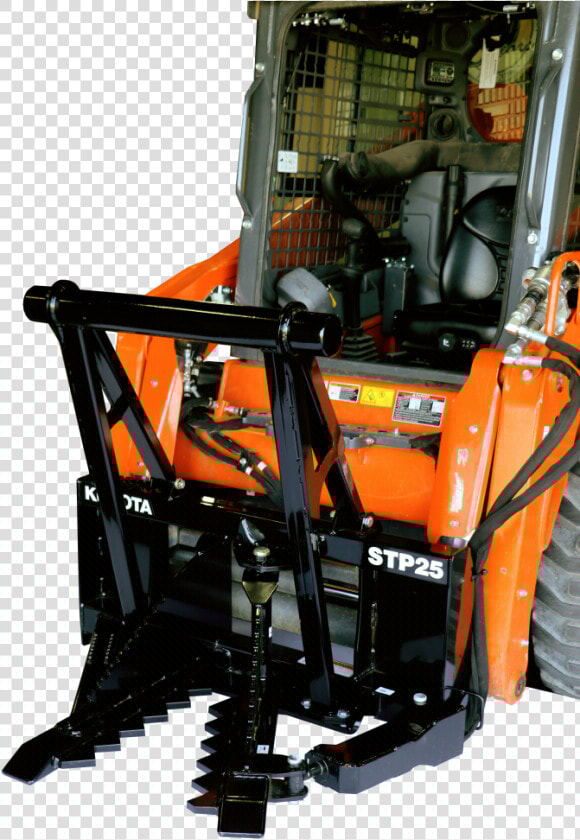 Agricultural Machinery  HD Png DownloadTransparent PNG
