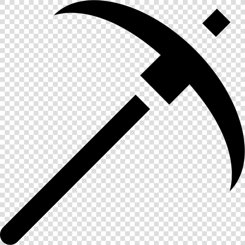 Si Glyph Pick  HD Png DownloadTransparent PNG