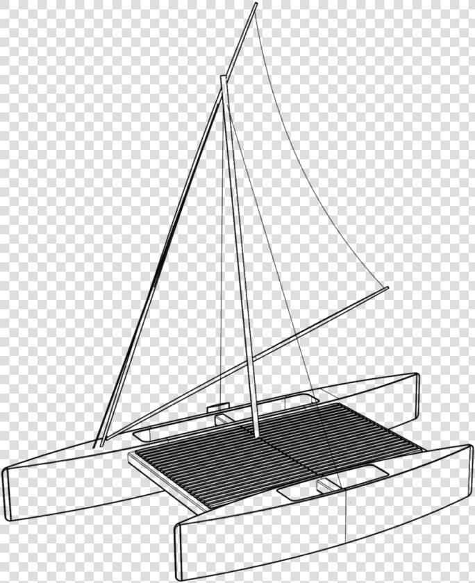 Sandbagger Sloop  HD Png DownloadTransparent PNG