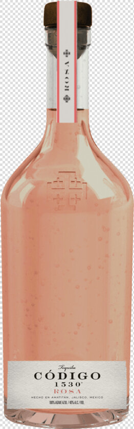 Codigo 1530 Rosa Tequila  HD Png DownloadTransparent PNG