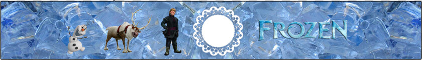 Frozen Uma Aventura Congelante Olaf Png  Transparent PngTransparent PNG
