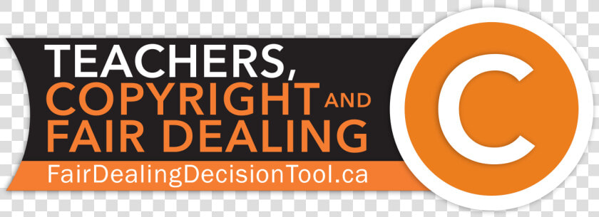 Fair Dealing Copyright Canada  HD Png DownloadTransparent PNG