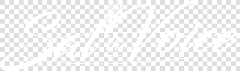 Transparent The Voice Logo Png   Sal The Voice Logo  Png DownloadTransparent PNG