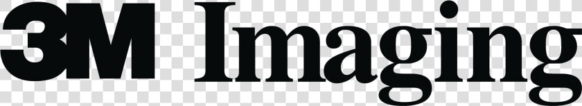 Amida Toner  HD Png DownloadTransparent PNG