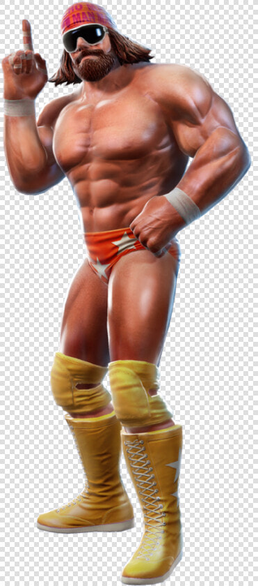Wweallstar Wikia   Pop Out At Your Party  HD Png DownloadTransparent PNG