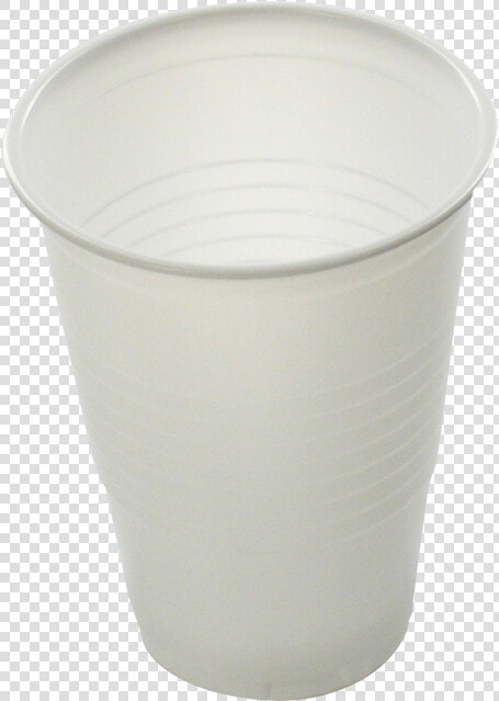 Water Cup  Ps  180ml  90mm  White   Kartonnen Soepbekers  HD Png DownloadTransparent PNG