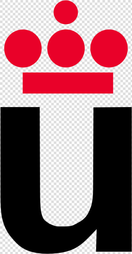 King Juan Carlos University  HD Png DownloadTransparent PNG