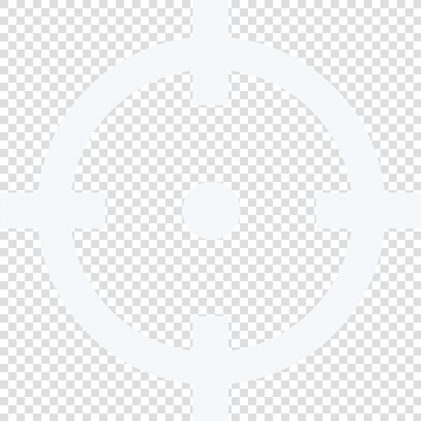 Fortnite Kill Count Png  Transparent PngTransparent PNG