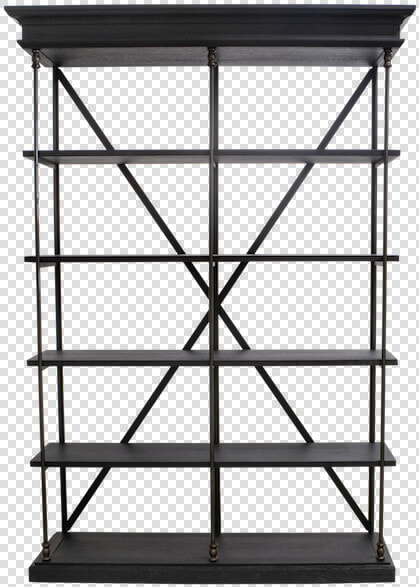 Étagère Cocktail Scandinave  HD Png DownloadTransparent PNG