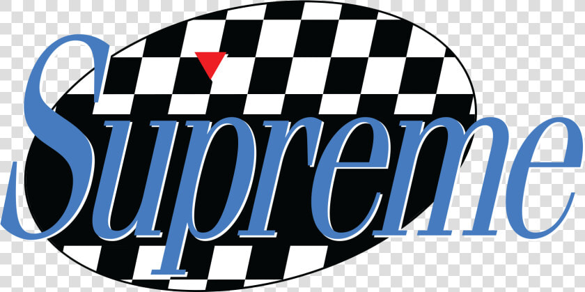 Supreme  Seinfeld Custom Shirt Order   Graphic Design  HD Png DownloadTransparent PNG
