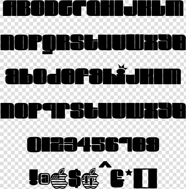 Elvis Example  HD Png DownloadTransparent PNG