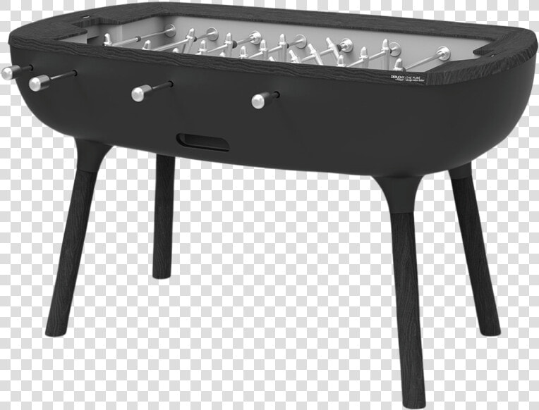 Pure Foosball Table   Toulet Pure  HD Png DownloadTransparent PNG
