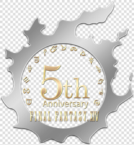 Astrologian Job Symbol Ffxiv  HD Png DownloadTransparent PNG