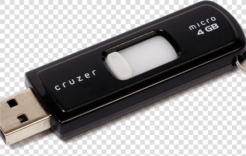 Transparent Flash Running Png   Flash Drive  Png DownloadTransparent PNG