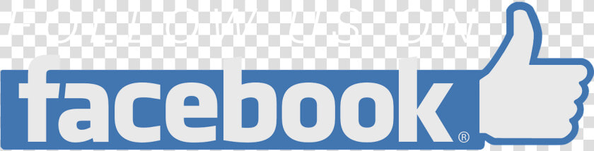 Like Us On Facebook Transparent Png   Facebook Like Icon  Png DownloadTransparent PNG