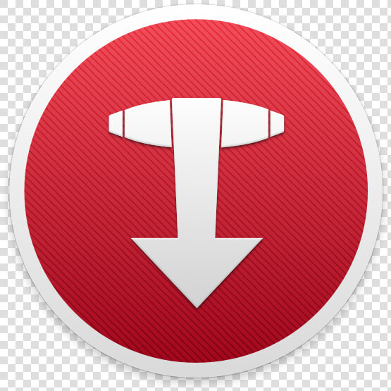 Transmission Icon Yosemite Icon   Saman  HD Png DownloadTransparent PNG