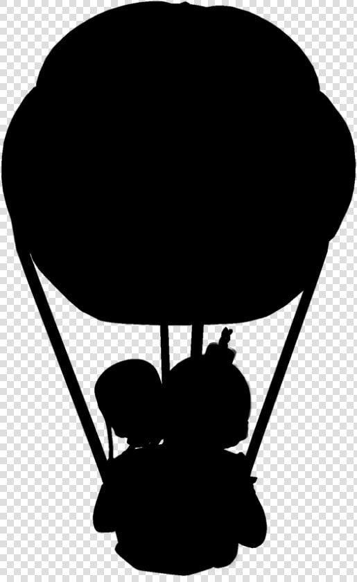 Clash Of Clans Clash Of Clans Balloon   Ballon Clash Of Clans  HD Png DownloadTransparent PNG