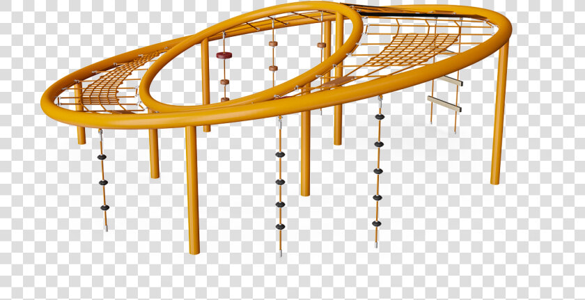 Frisbee Png  Transparent PngTransparent PNG