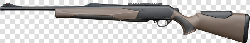 Browning Mk3 Bar  HD Png DownloadTransparent PNG