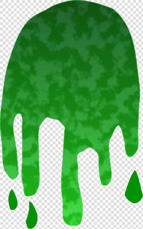 Black Goop Transparent   Png Download  Png DownloadTransparent PNG