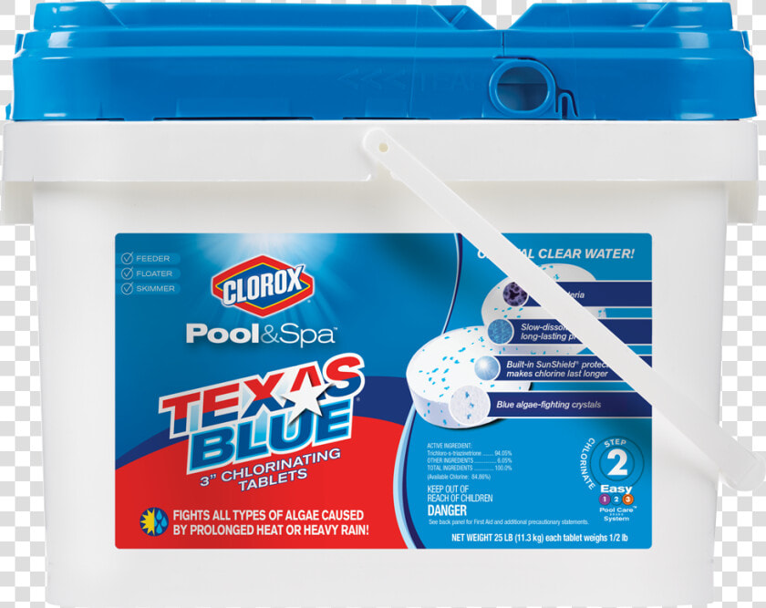 Clorox Company  HD Png DownloadTransparent PNG