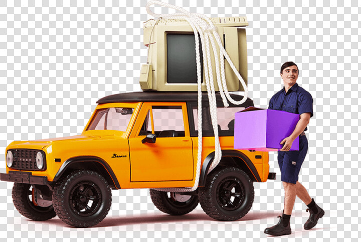 Off road Vehicle  HD Png DownloadTransparent PNG