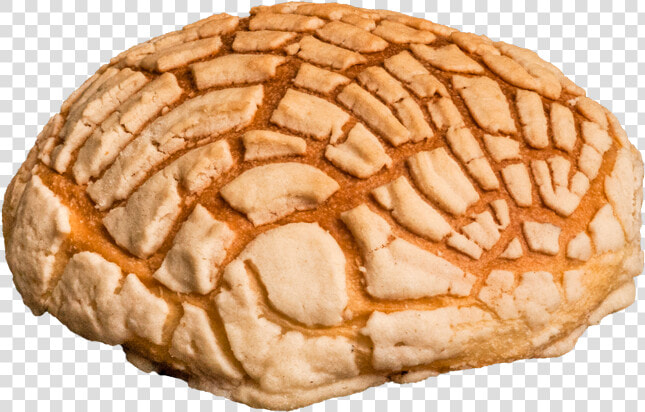 Thumb Image   Pan De Concha Png  Transparent PngTransparent PNG