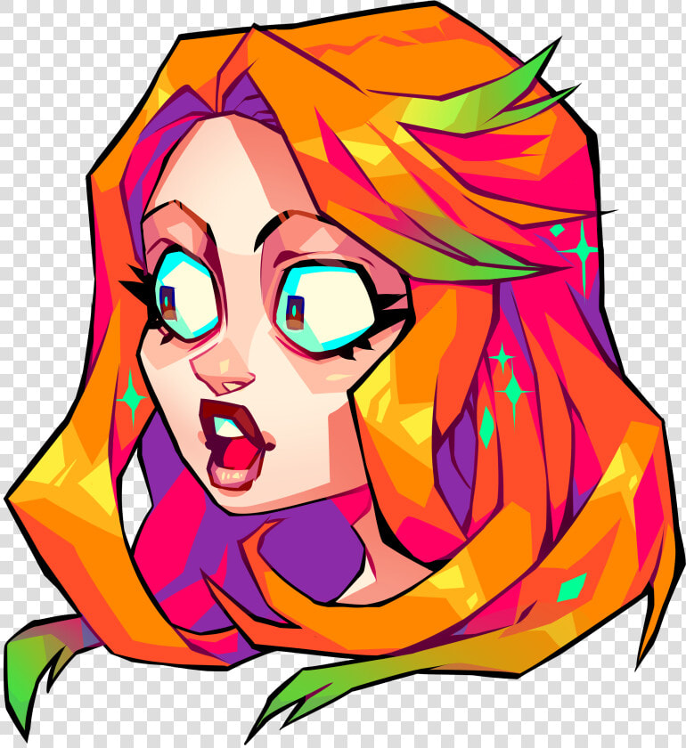 Normal  HD Png DownloadTransparent PNG