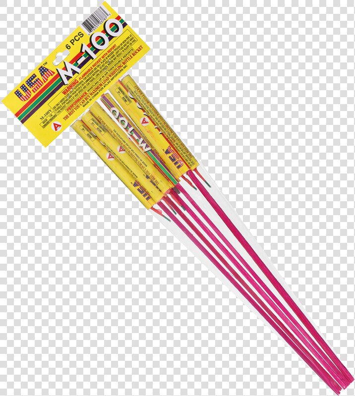 Sparkler  HD Png DownloadTransparent PNG