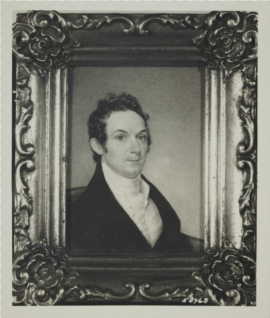 Daniel Oliver  M   Picture Frame  HD Png DownloadTransparent PNG