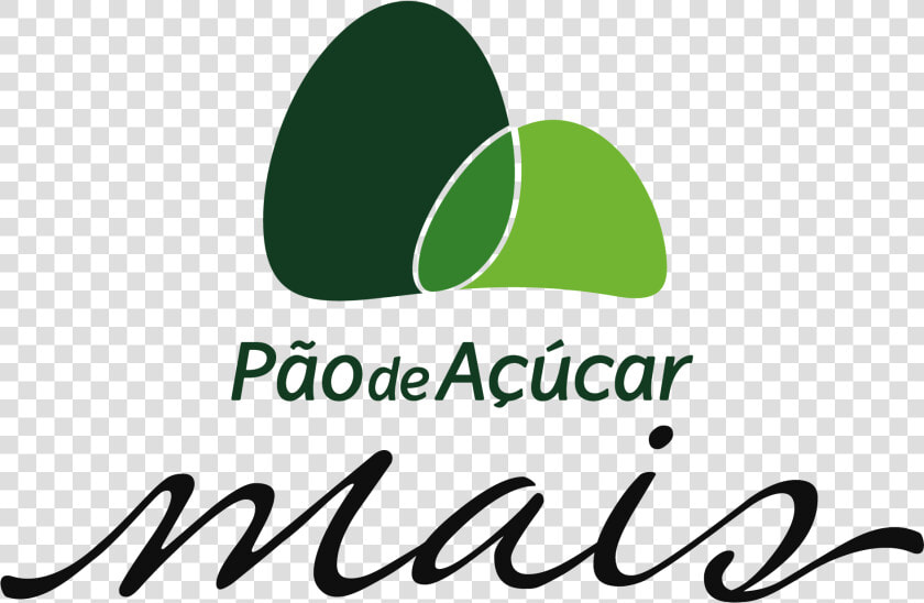 Pao De Acucar  HD Png DownloadTransparent PNG
