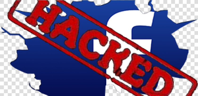 Simple Ways Your Facebook Account Can Be Hacked   Facebook Logo Stickers  HD Png DownloadTransparent PNG