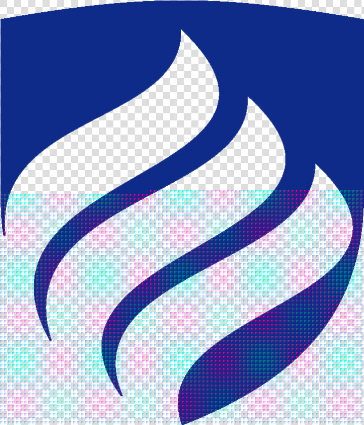 Blue Blank Shield Logo   Png Download   School Blank Logo Png  Transparent PngTransparent PNG