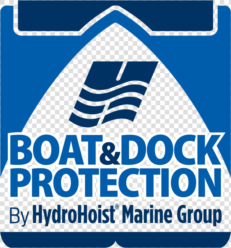 Boat Dock Png  Transparent PngTransparent PNG