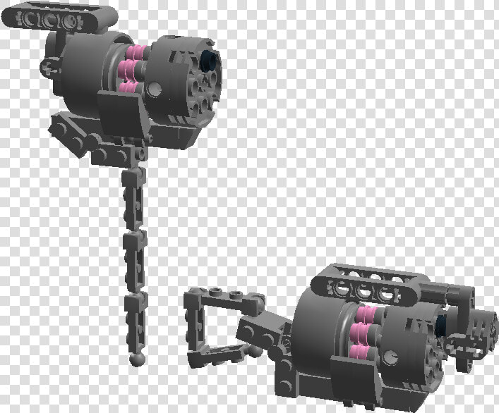 Nora Valkyrie Camera Accessory Cameras  amp  Optics   Video Camera  HD Png DownloadTransparent PNG