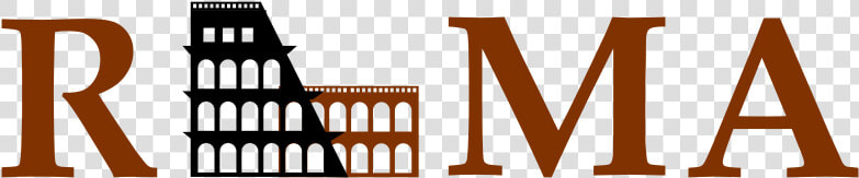 Roma   Acharya Institute Of Management And Sciences  HD Png DownloadTransparent PNG