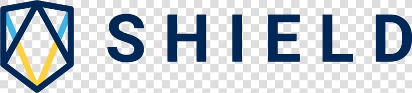 Parallel  HD Png DownloadTransparent PNG