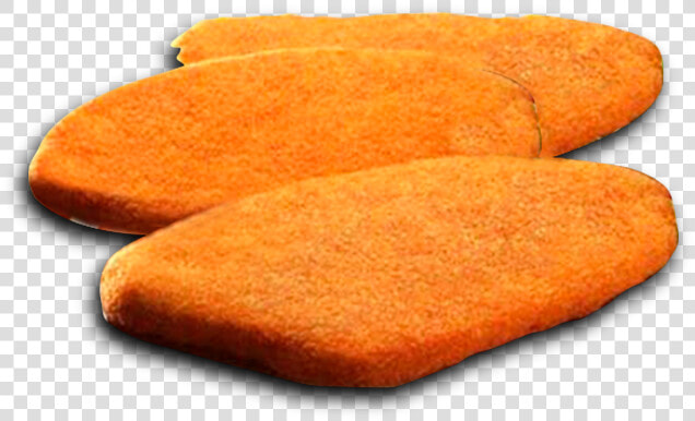 Cutlet  HD Png DownloadTransparent PNG